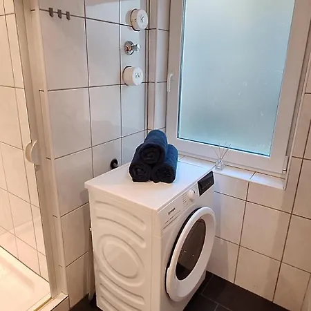 Familie Appartamento Bad Gastein