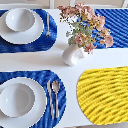 Familie Appartamento Bad Gastein