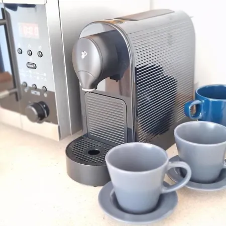 Familie * Bad Gastein