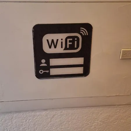 Appartamento Familie Bad Gastein