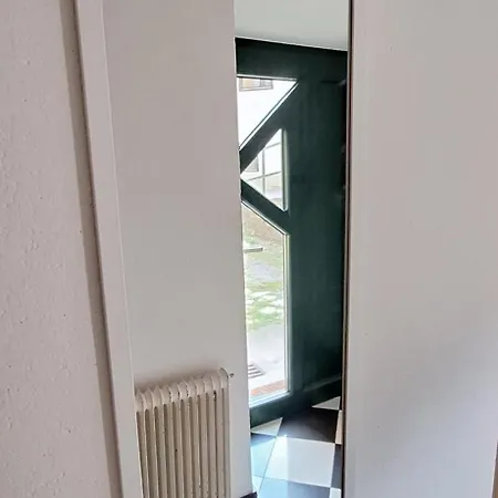 Familie Apartment Bad Gastein