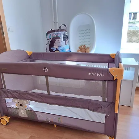 Appartamento Familie Bad Gastein